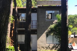 Viajero