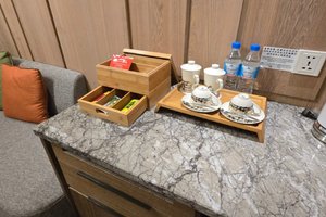 旅客
