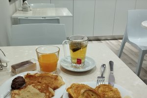 Spise