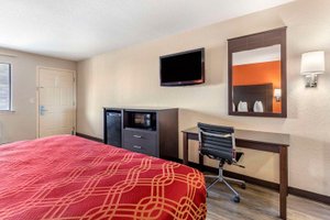 Room & Suite