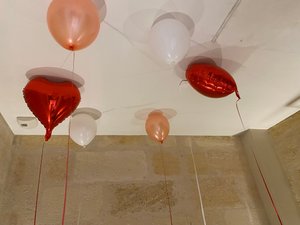 المسافر