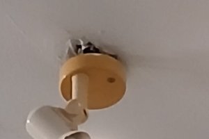 Quarto e suíte