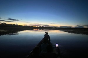 Viajante