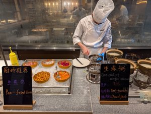 旅客