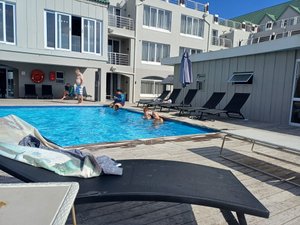 Billeder fra rejsende