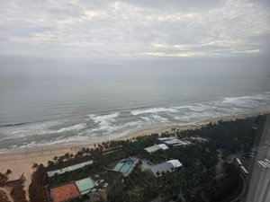 Wisatawan