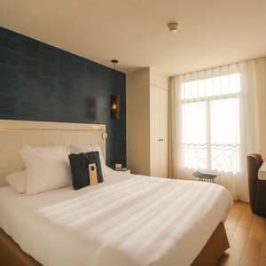 Chambre Classique