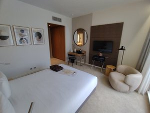 Phòng & Phòng Suite