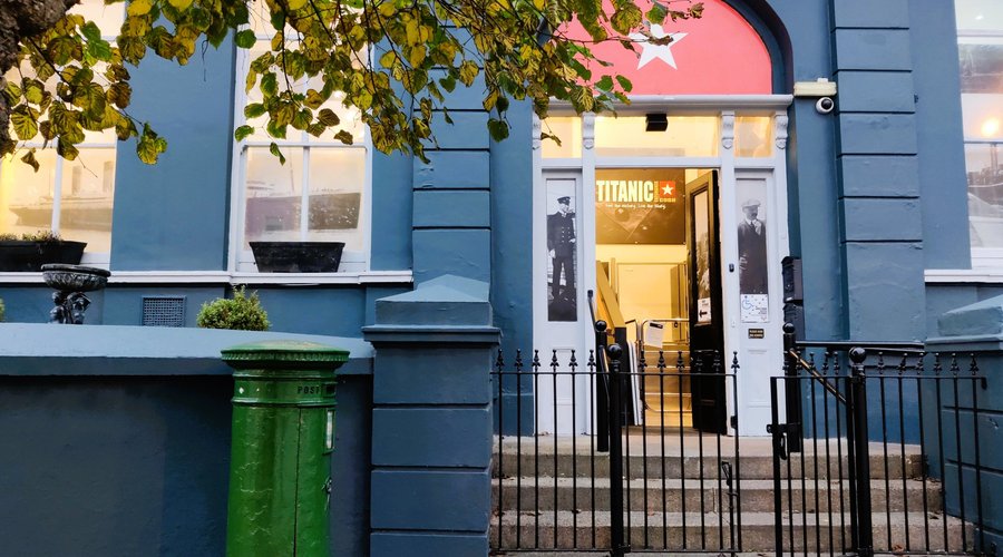 We are open 7 days a week. Winter Opening Hours ➡️ October, November, December, January, February and March. Open Daily 10am – 5:30pm (Last admission 4:30pm)  Summer Opening Hours ➡️ April, May, June, July, August and September. Open Daily 9am – 6pm (Last admission 5pm)  Book your tickets in advance.