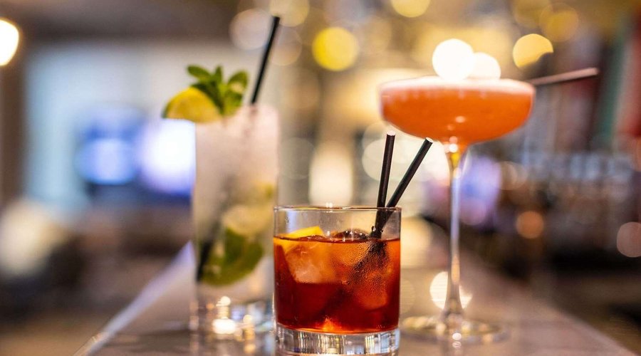 BarLounge
