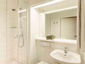 Quarto e suite