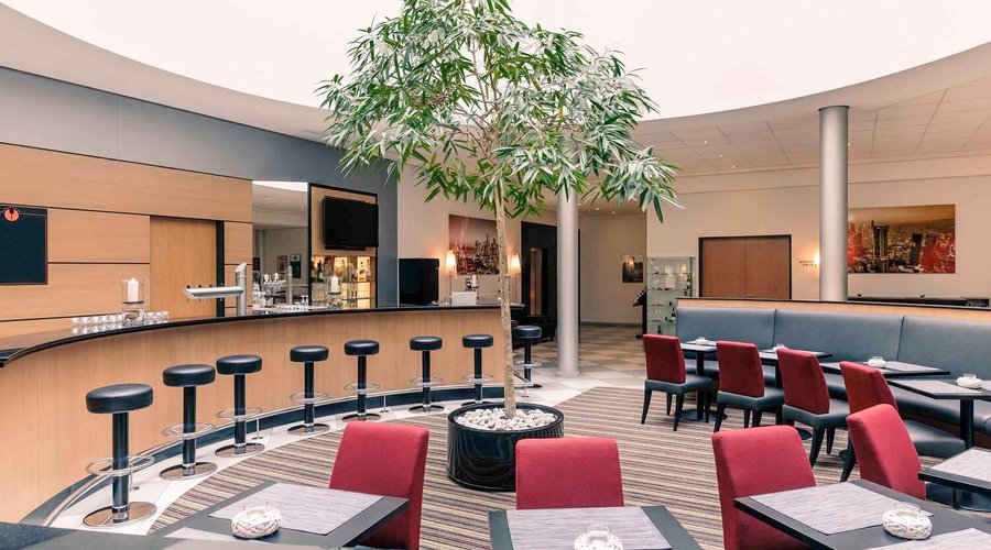 BarLounge