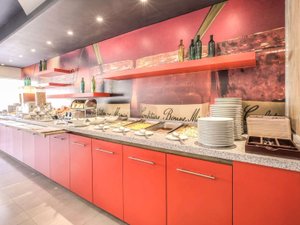 Comedor