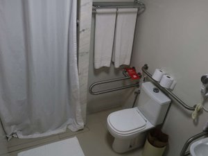 Camera e suite