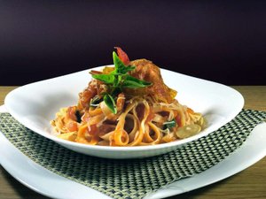 Ristorazione
