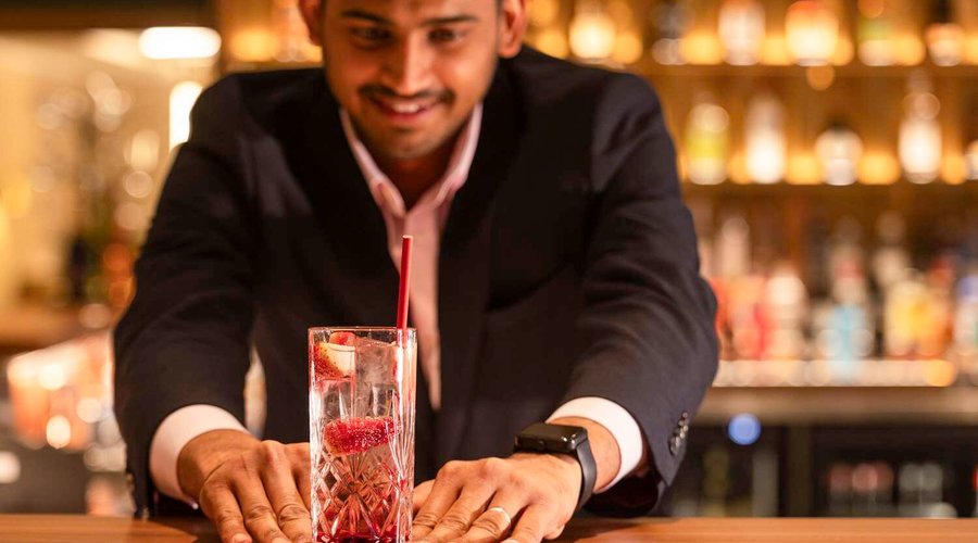 BarLounge