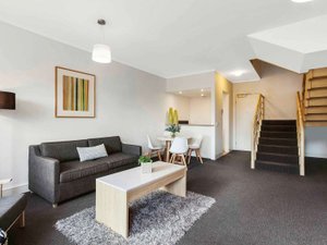 Room & Suite