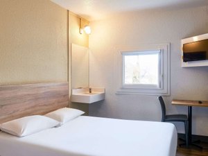 Quarto e suite