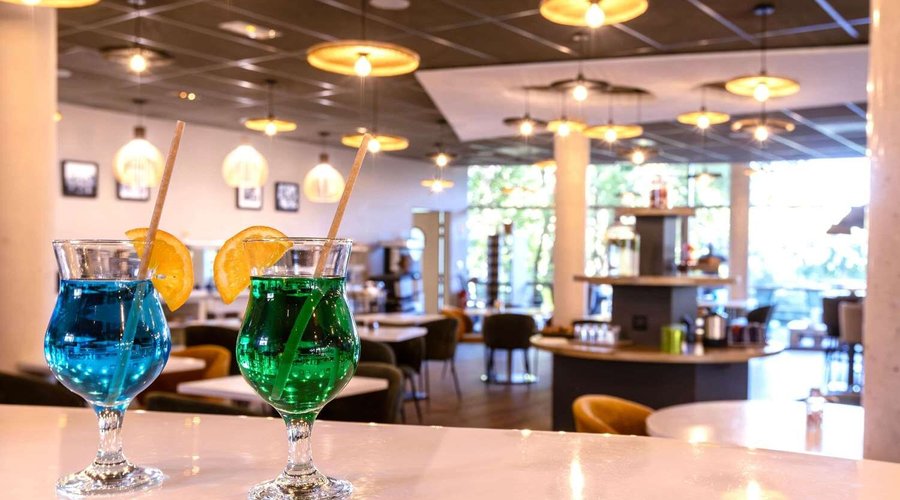 BarLounge