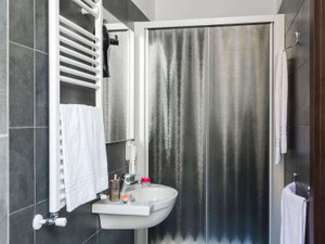 Quarto e suite