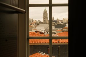 Quarto e suite