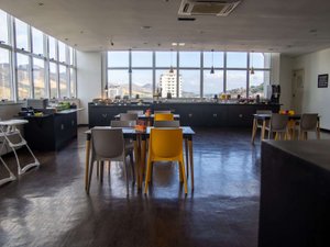 Comedor