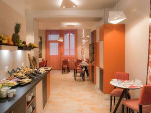 Comedor