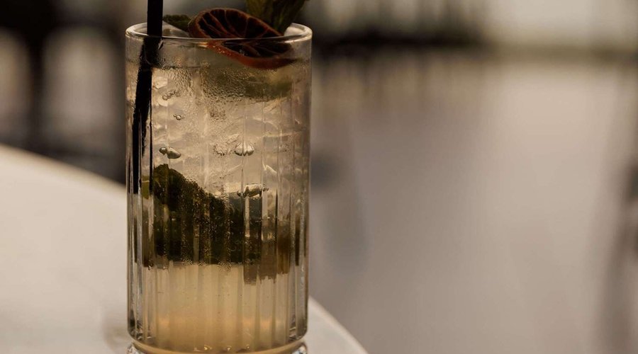 BarLounge