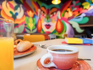 Comedor