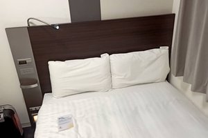 旅客