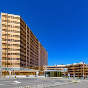 Façade