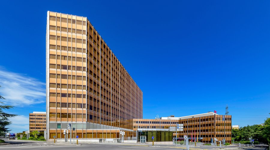Façade