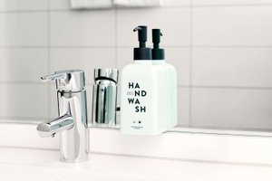 Rom og suite