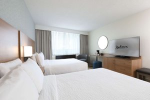 Room & Suite