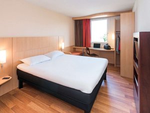 Phòng & Phòng Suite