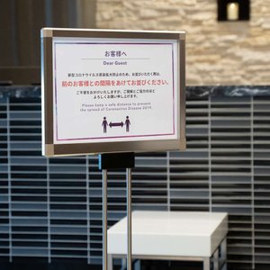 Cleanliness Standards