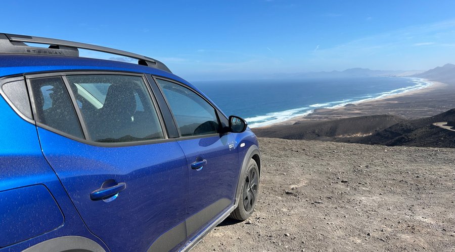 Mirador