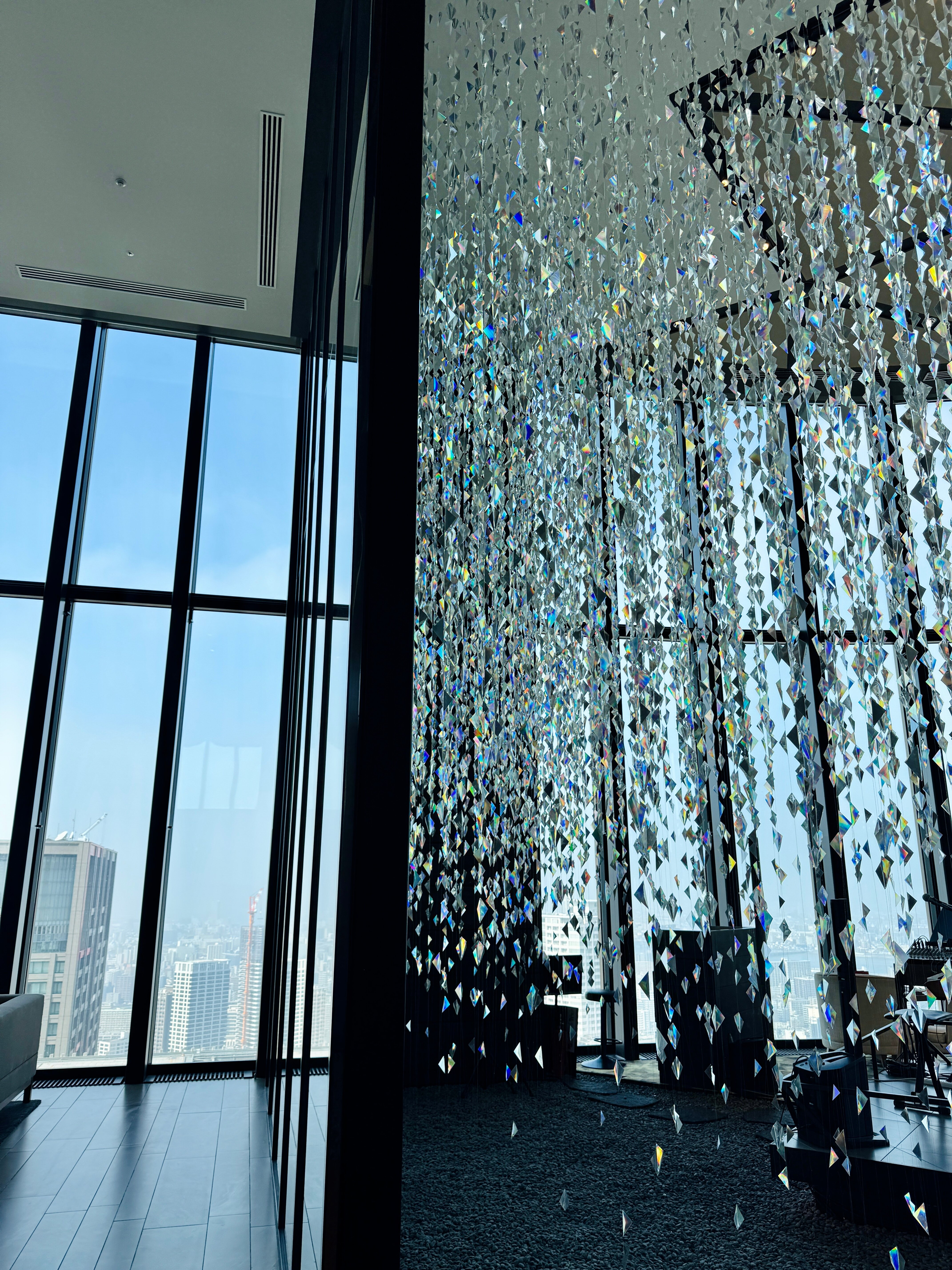 CONRAD OSAKA - Updated 2025 Prices & Hotel Reviews (Japan)