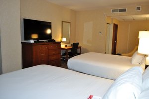 Room & Suite