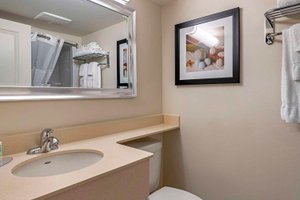Room & Suite