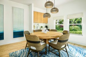 Room & Suite