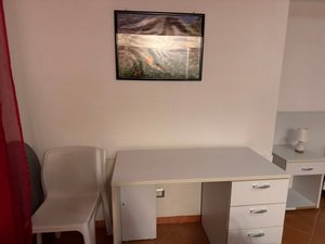 Viaggiatori