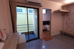 ห้องพักและห้องสวีท