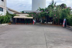 ห้องอาหาร