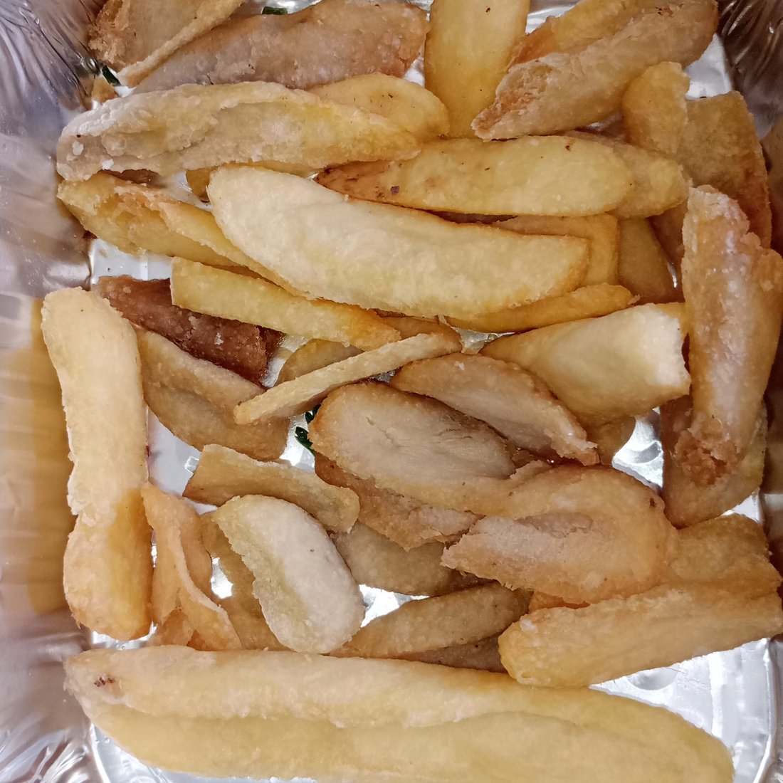 A CABANA, Sao Sebastiao - Restaurant Reviews, Photos & Phone Number - Tripadvisor