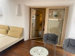 Room & Suite