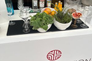 Viajero