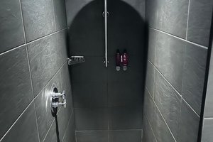 Viajero