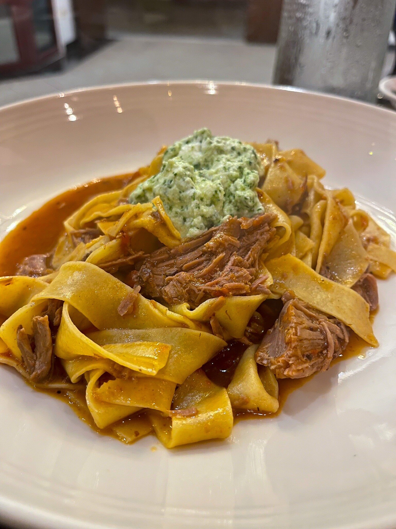 La Cucina Ristorante Italiano (ホノルル) の口コミ61件