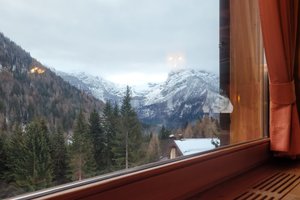 Viaggiatori